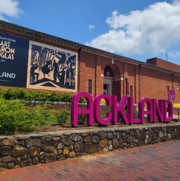 Free Attractions to Explore in Chapel Hill & Orange County, NC