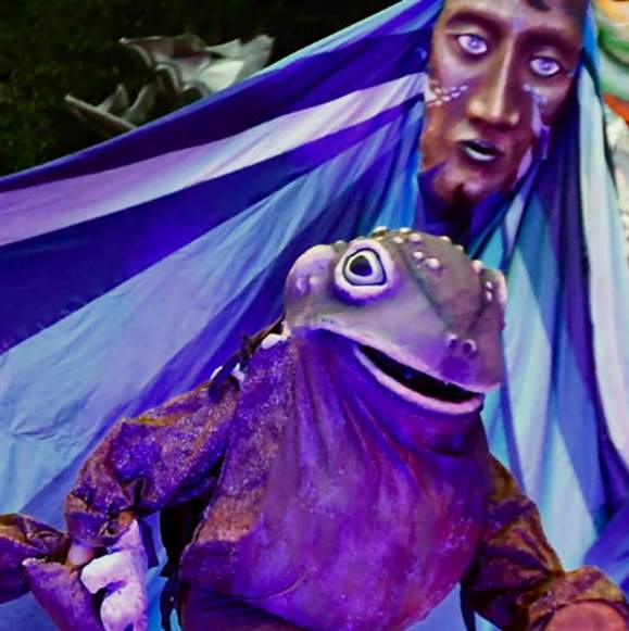 Top Summer Festivals and Events in Chapel Hill and Orange County NC