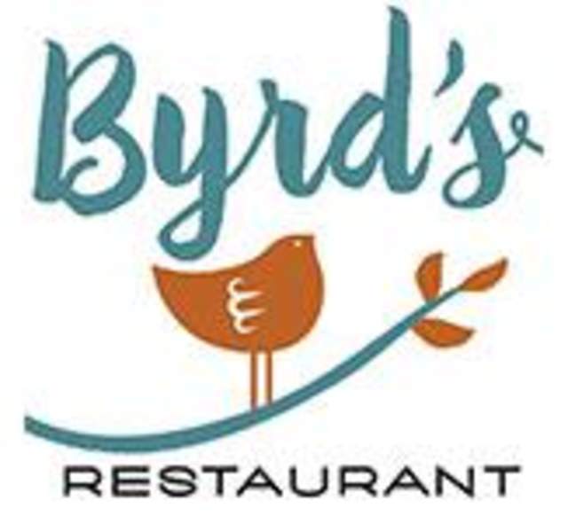 Byrd's Restaurant