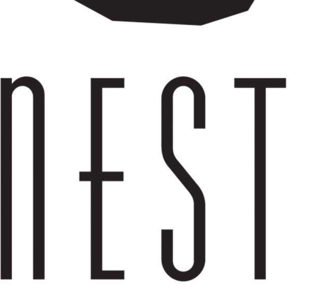 Nest Kitchen &amp; Taphouse