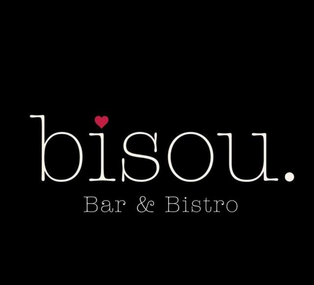 Bisou Bar & Bistro