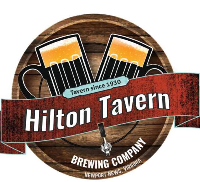 Hilton Tavern Brewing Company