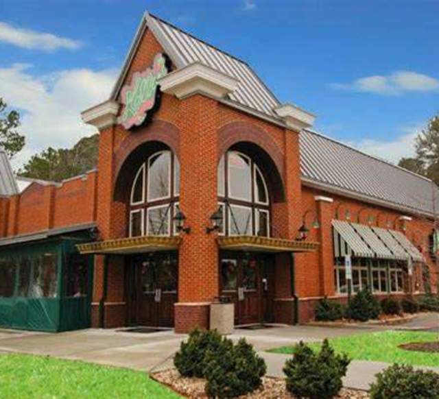 Kelly's Tavern