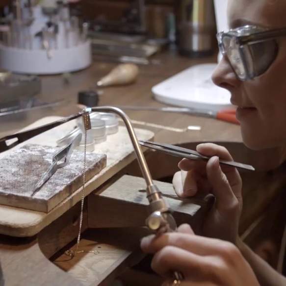 Arts in the Cumberland Valley