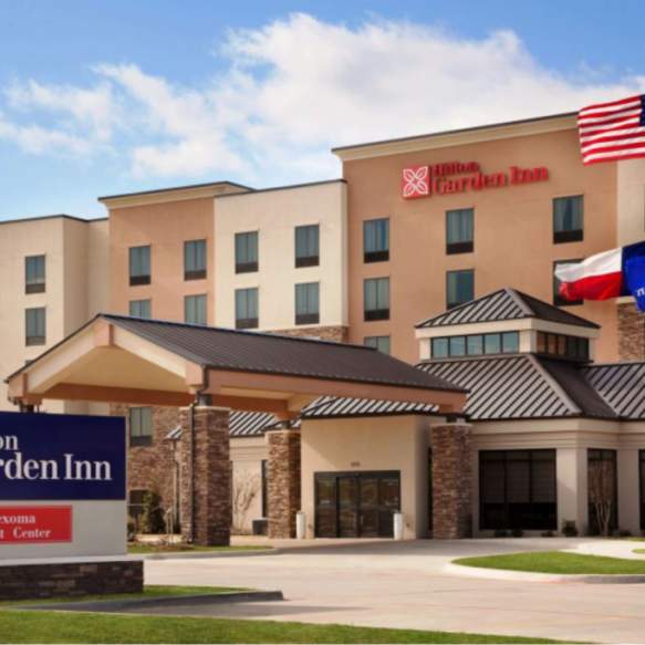 Hilton-Garden-Inn-1024x683