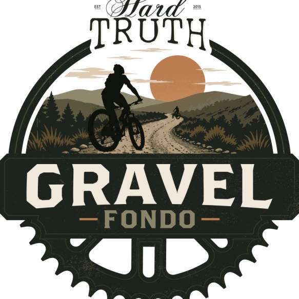 Hard Truth Gravel Fondo