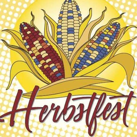 Huntingburg Herbstfest