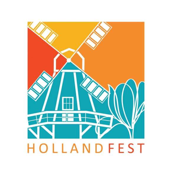 Holland Community Fest
