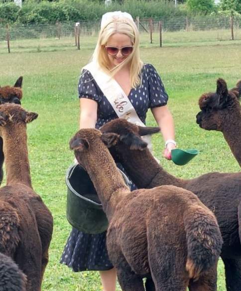 Alternative stag and hen do ideas in Bristol