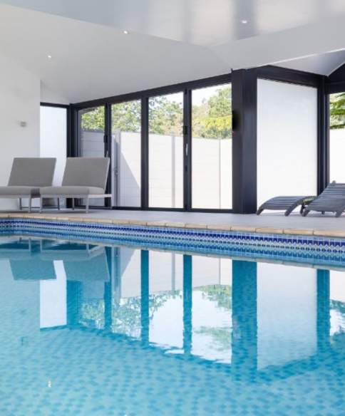 Bristol's best spa breaks