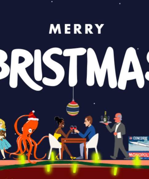 MerryBristmas header