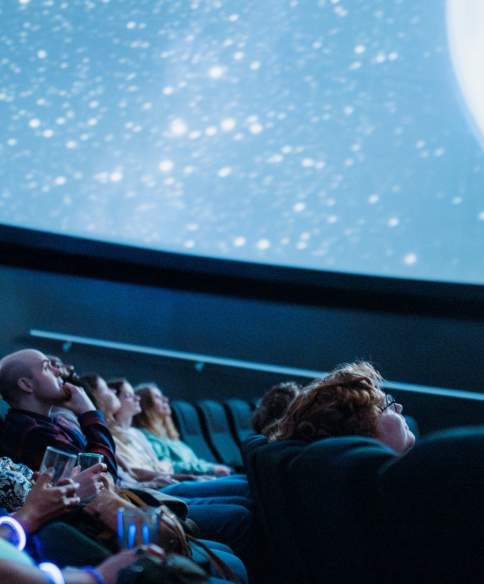 17 accessible indoor attractions in Bristol