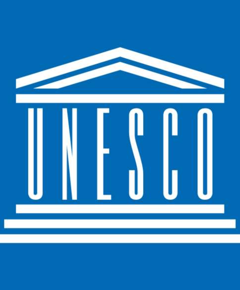 UNESCO logo