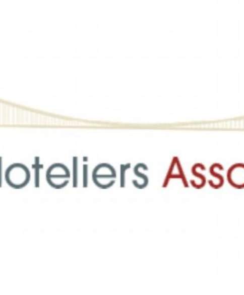 Bristol Hoteliers Association logo