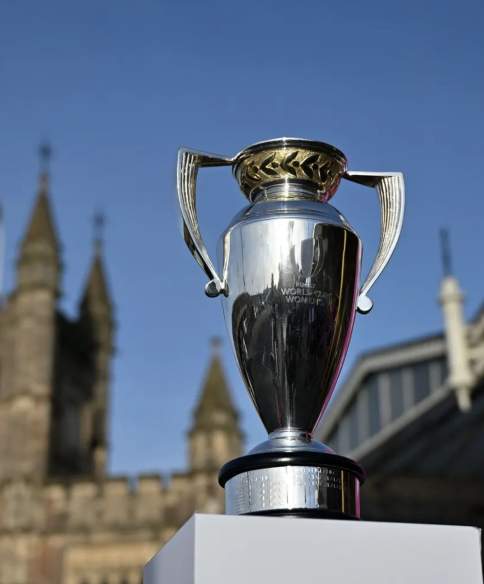 Rugby World Cup at Bristol Temple Meads.jpg