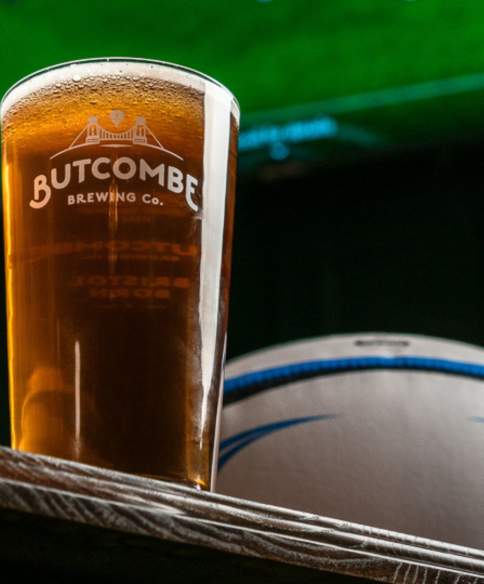 Where to watch the Women's Rugby World Cup in Bristol