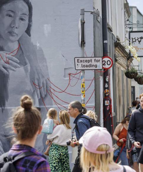 26 Things to do in Bristol in 2026