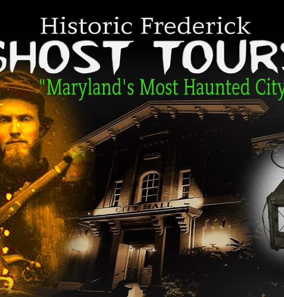Experience the Maryland Iron Festival at Catoctin Furnace