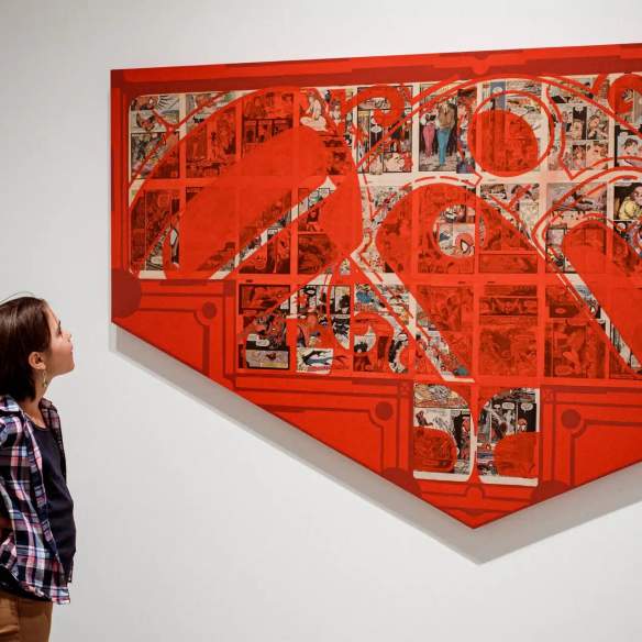 Arts-Gallery
