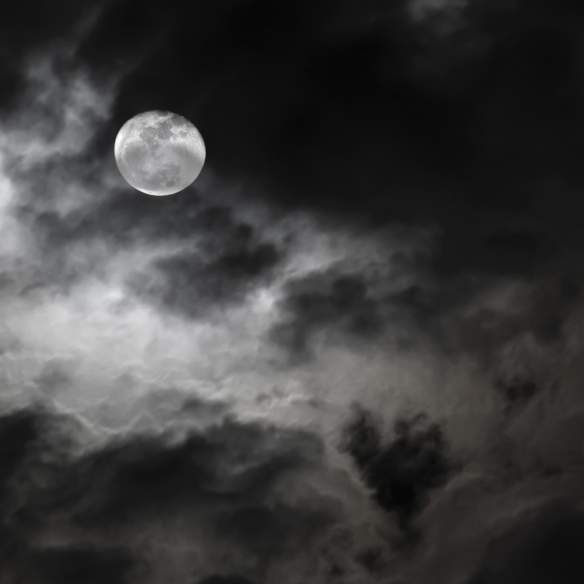 Spooky_stock