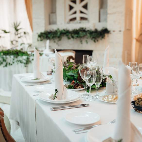 banquet-hall-for-weddings