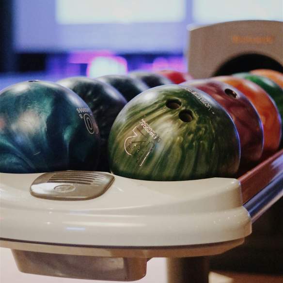 Bowling