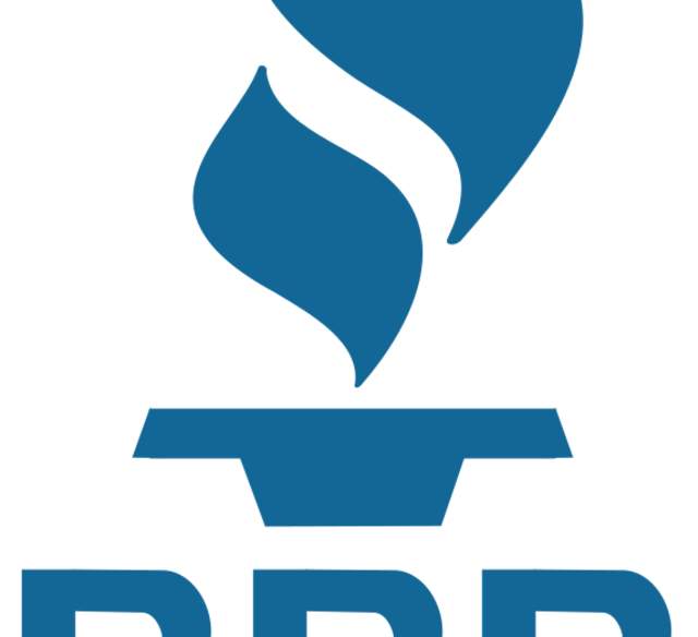 bbb logo images
