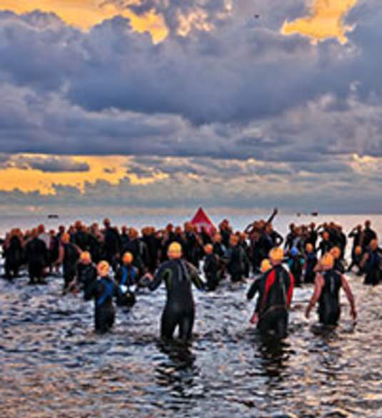 Explore Events