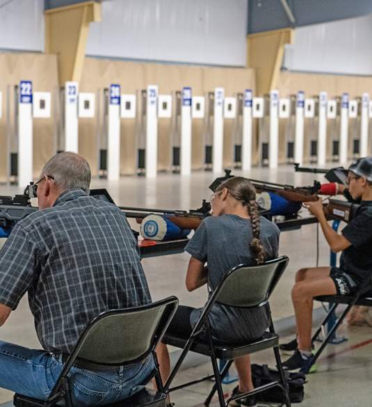 CMP Air