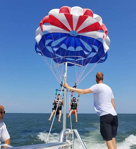 aa457c92-6f29-4300-b761-ba94bf04bca6_NC%20Parasail_480x480