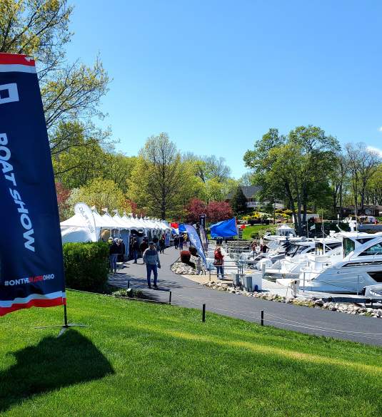 Copy of CIC Boat Show