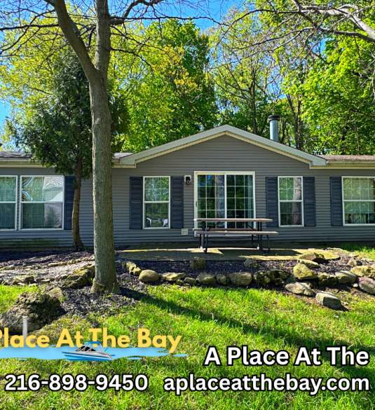 A-Place-at-the-Bay