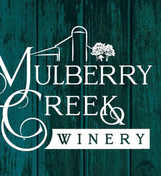 Mulberry Creek Winery