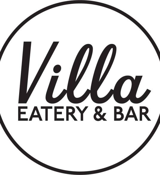 Villa Eatery & Bar, The