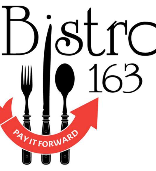 Bistro 163