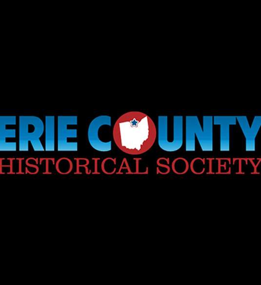 Erie County Historical Society