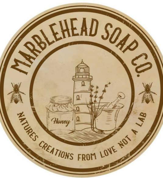 Marblehead Soap Company