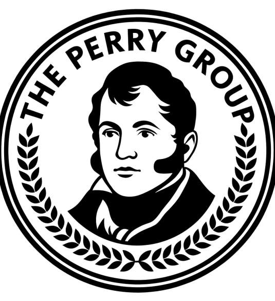 Perry Group
