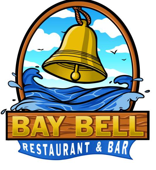 Bay Bell Restaurant