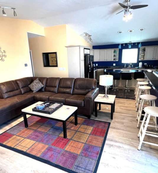 Beach Community Cottage-3bdrn/2bath