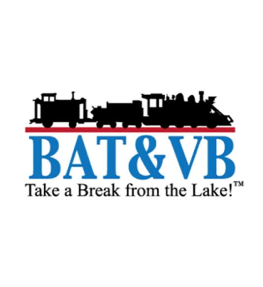 Bellevue Area Tourism & Visitors Bureau