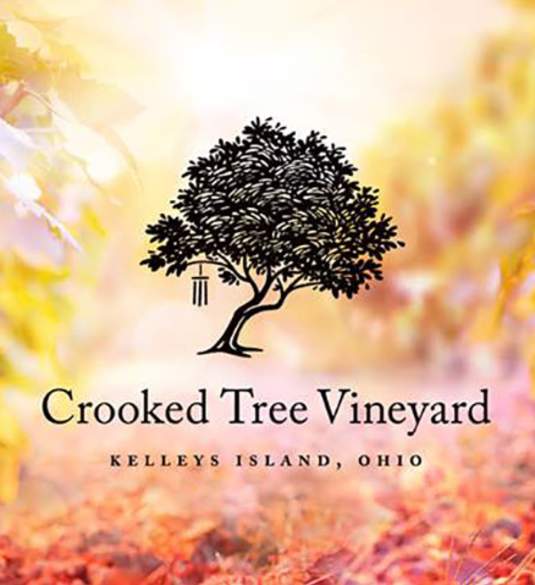Crooked Tree Vineyard