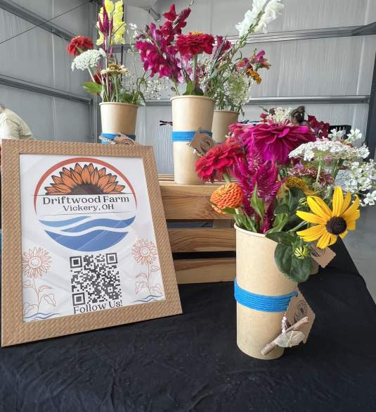 Driftwood Farm