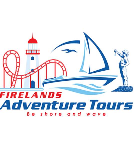 Firelands Adventure Tours