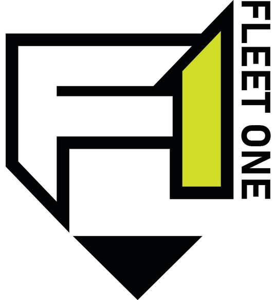 Fleet One Rental & Leasing