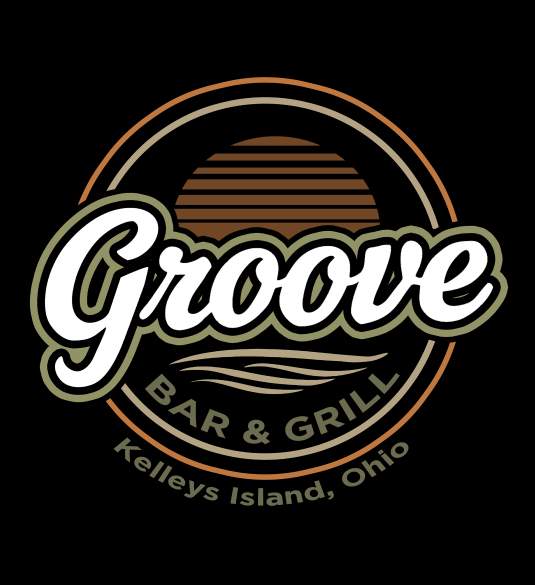 Groove Bar & Grill