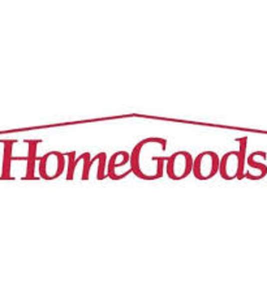 HomeGoods