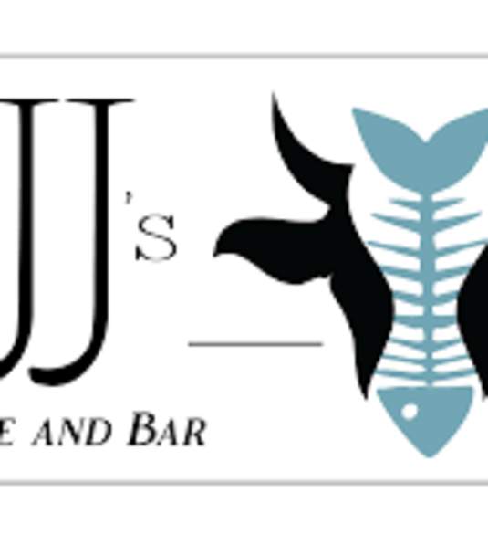 JJ's Table and Bar
