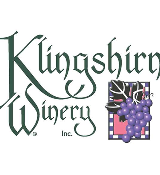 Klingshirn Winery