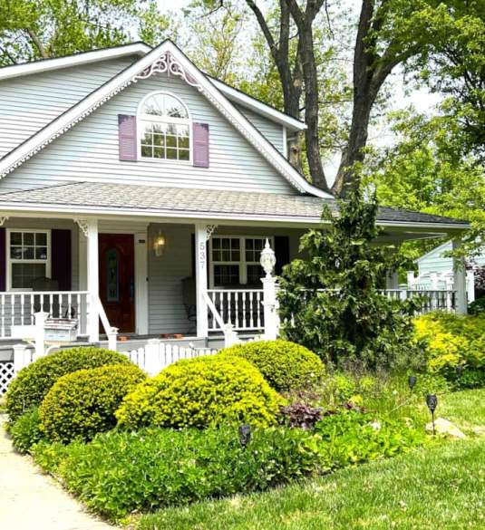 Lambs Landing House-Lots of Space & Yard!